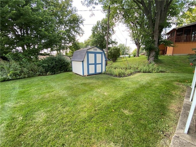 913 Avey Ln, Englewood, OH 45322 - photo 23