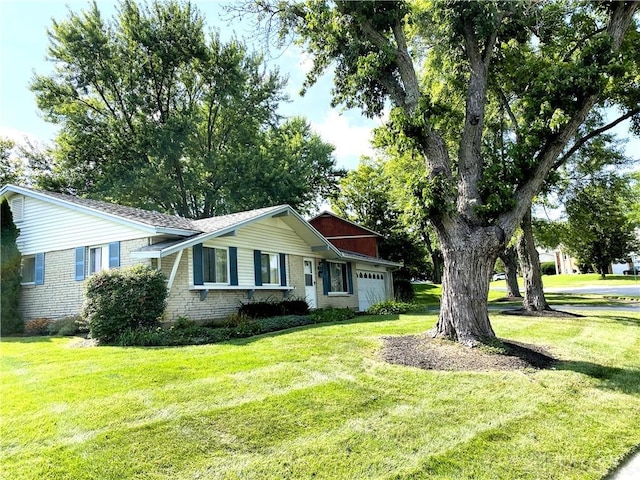 913 Avey Ln, Englewood, OH 45322 - photo 24