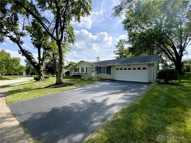 913 Avey Ln, Englewood, OH 45322 - photo 25