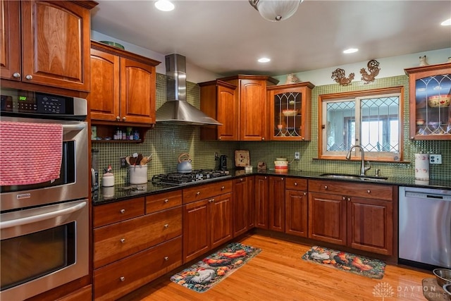 501 N Marshall Rd, Middletown, OH 45042 - photo 2