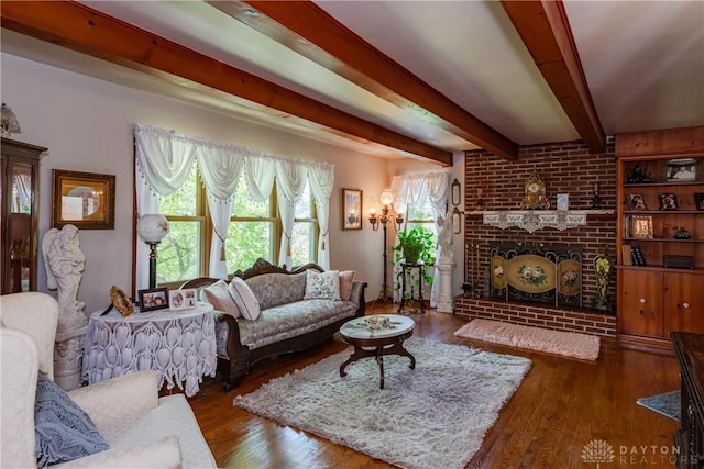 501 N Marshall Rd, Middletown, OH 45042 - photo 4