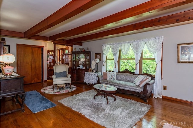 501 N Marshall Rd, Middletown, OH 45042 - photo 9