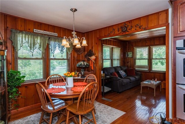 501 N Marshall Rd, Middletown, OH 45042 - photo 11