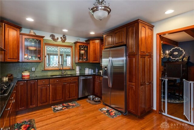 501 N Marshall Rd, Middletown, OH 45042 - photo 12