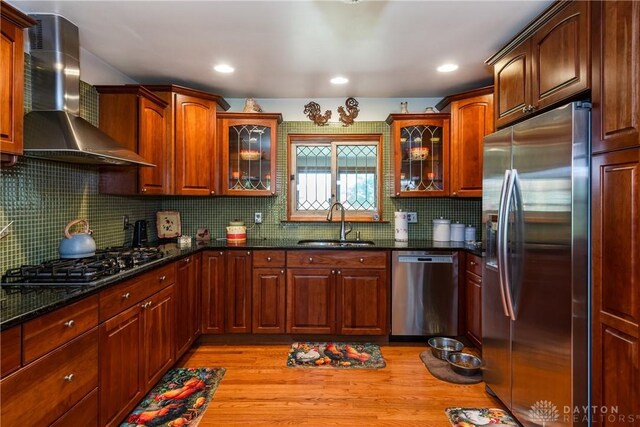 501 N Marshall Rd, Middletown, OH 45042 - photo 13