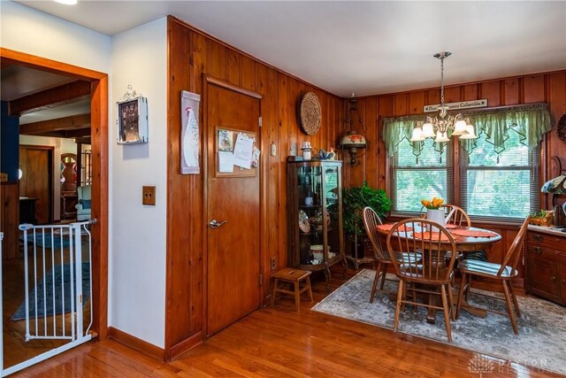 501 N Marshall Rd, Middletown, OH 45042 - photo 14