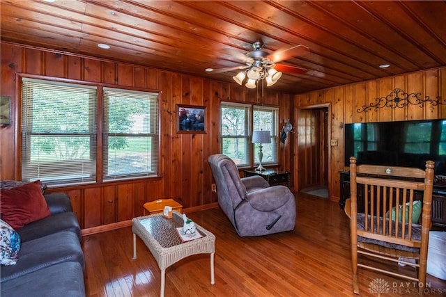501 N Marshall Rd, Middletown, OH 45042 - photo 15