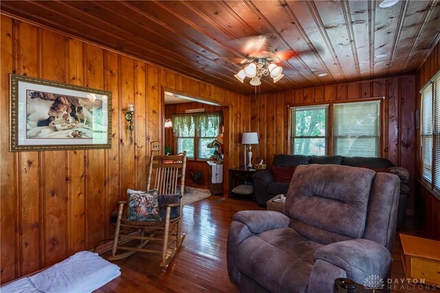 501 N Marshall Rd, Middletown, OH 45042 - photo 17