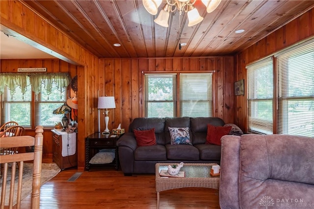 501 N Marshall Rd, Middletown, OH 45042 - photo 18