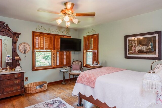 501 N Marshall Rd, Middletown, OH 45042 - photo 21