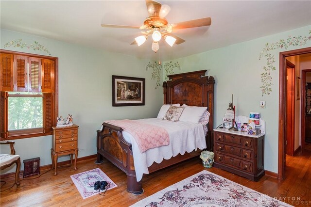 501 N Marshall Rd, Middletown, OH 45042 - photo 22