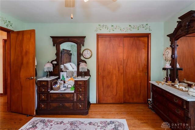 501 N Marshall Rd, Middletown, OH 45042 - photo 23