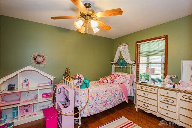 501 N Marshall Rd, Middletown, OH 45042 - photo 24