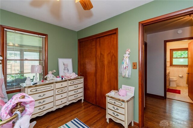 501 N Marshall Rd, Middletown, OH 45042 - photo 25