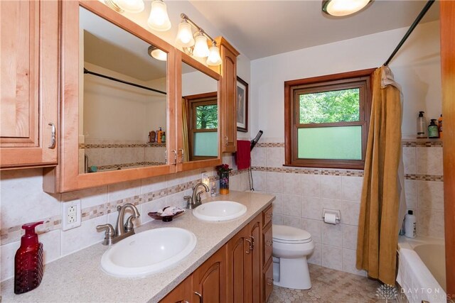 501 N Marshall Rd, Middletown, OH 45042 - photo 26