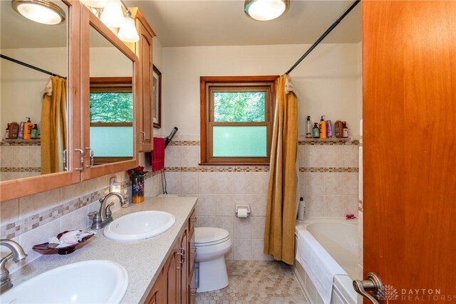 501 N Marshall Rd, Middletown, OH 45042 - photo 27