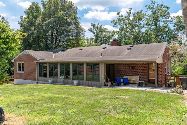 501 N Marshall Rd, Middletown, OH 45042 - photo 37
