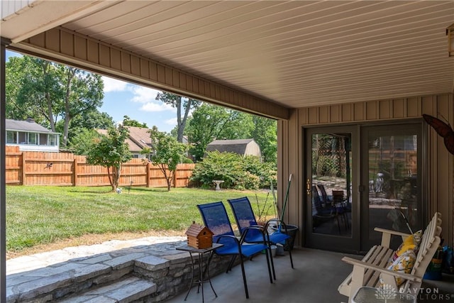 501 N Marshall Rd, Middletown, OH 45042 - photo 40
