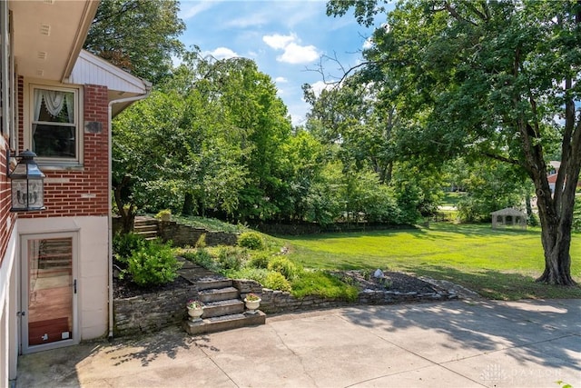 501 N Marshall Rd, Middletown, OH 45042 - photo 41