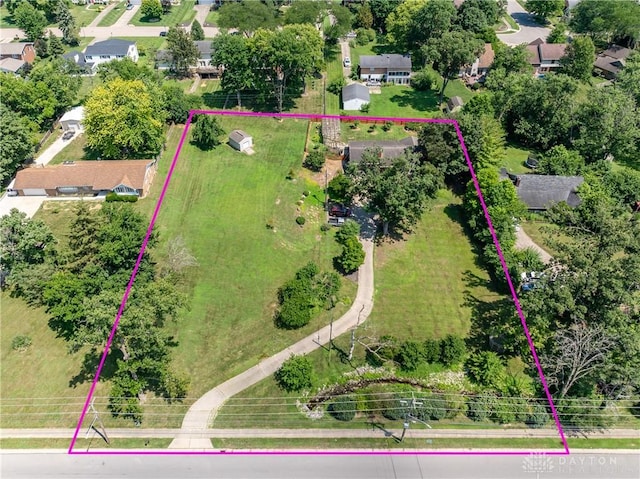 501 N Marshall Rd, Middletown, OH 45042 - photo 42
