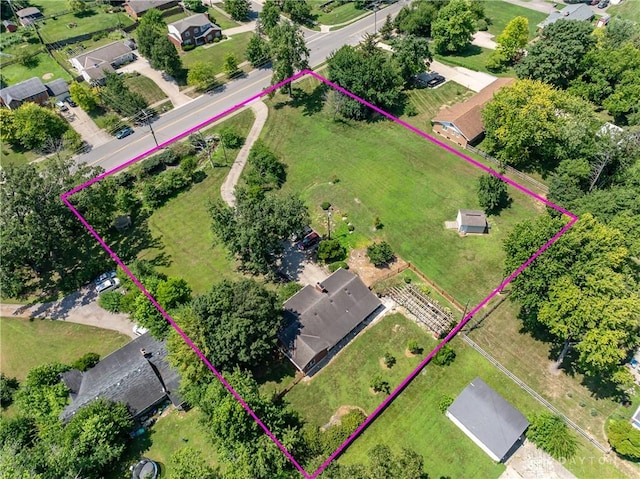 501 N Marshall Rd, Middletown, OH 45042 - photo 43