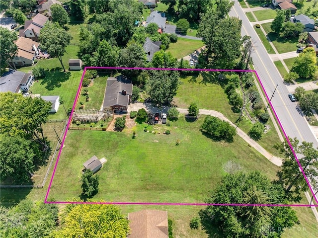 501 N Marshall Rd, Middletown, OH 45042 - photo 44