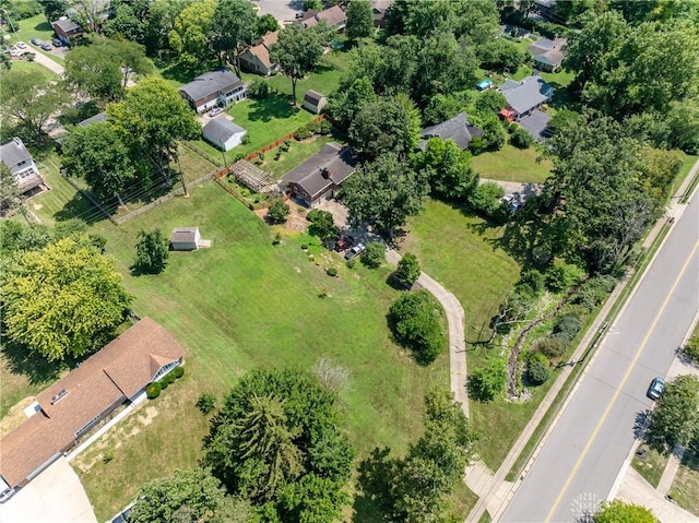 501 N Marshall Rd, Middletown, OH 45042 - photo 45
