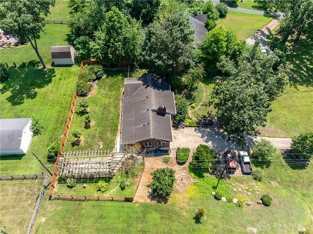 501 N Marshall Rd, Middletown, OH 45042 - photo 46