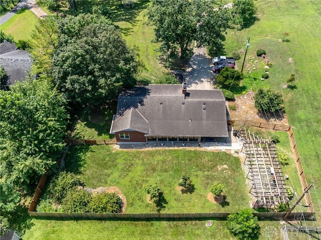 501 N Marshall Rd, Middletown, OH 45042 - photo 47