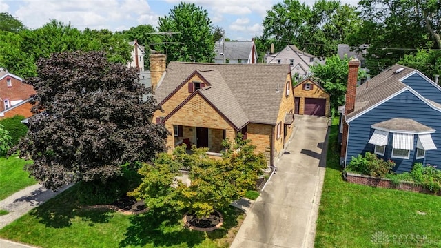 1640 Fauver Ave, Dayton, OH 45410 - photo 2