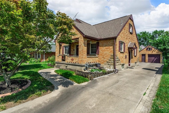 1640 Fauver Ave, Dayton, OH 45410 - photo 4