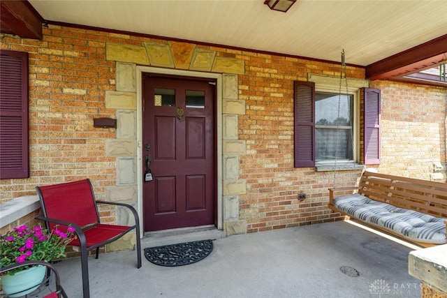 1640 Fauver Ave, Dayton, OH 45410 - photo 6