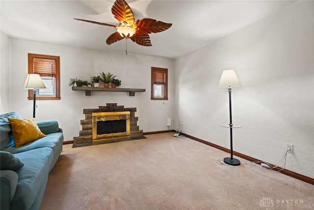 1640 Fauver Ave, Dayton, OH 45410 - photo 7
