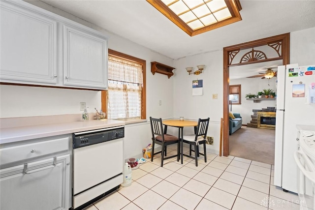 1640 Fauver Ave, Dayton, OH 45410 - photo 9