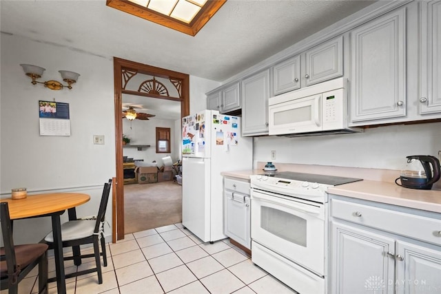 1640 Fauver Ave, Dayton, OH 45410 - photo 11