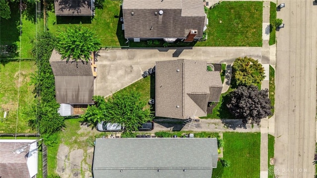 1640 Fauver Ave, Dayton, OH 45410 - photo 23