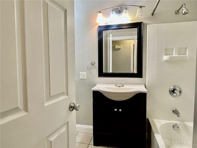 747 Loop St, Miamisburg, OH 45342 - photo 6