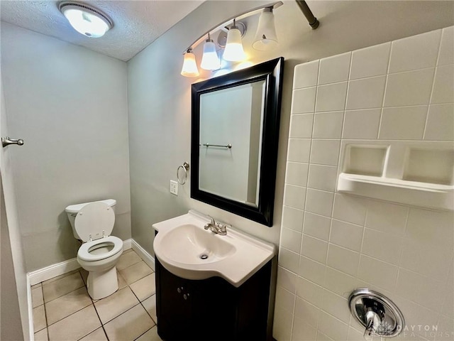 747 Loop St, Miamisburg, OH 45342 - photo 7