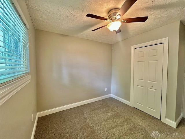747 Loop St, Miamisburg, OH 45342 - photo 9