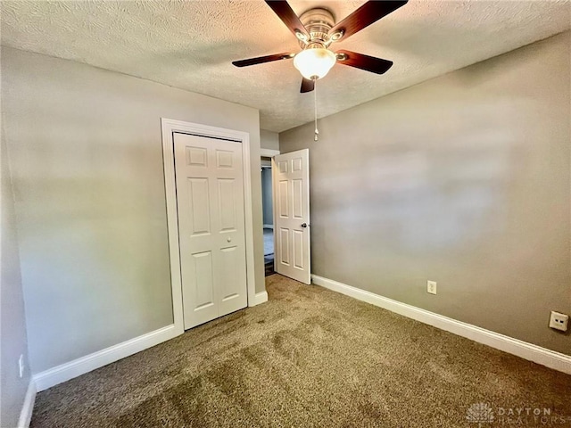 747 Loop St, Miamisburg, OH 45342 - photo 10