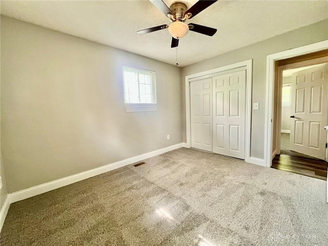 747 Loop St, Miamisburg, OH 45342 - photo 11