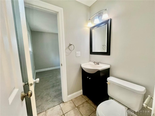 747 Loop St, Miamisburg, OH 45342 - photo 12