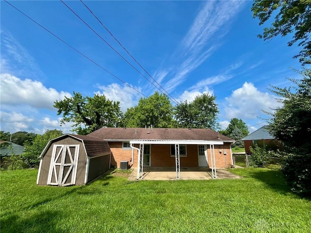 747 Loop St, Miamisburg, OH 45342 - photo 13