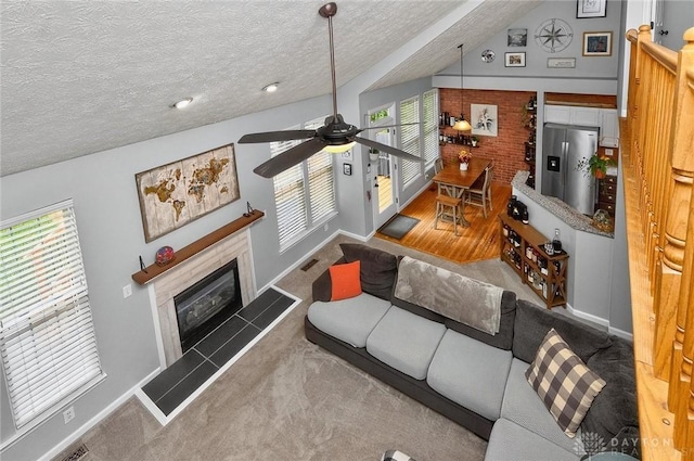 473 Cherry Hill Ln, Lebanon, OH 45036 - photo 35