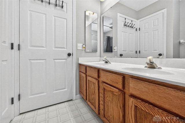 473 Cherry Hill Ln, Lebanon, OH 45036 - photo 44