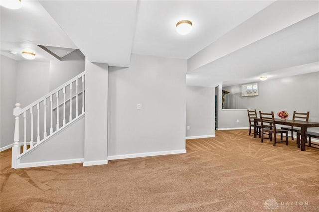 473 Cherry Hill Ln, Lebanon, OH 45036 - photo 52