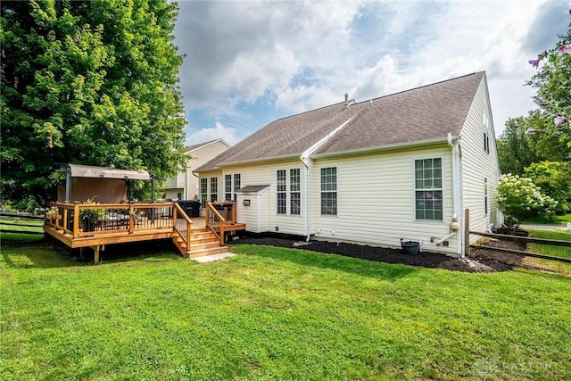 473 Cherry Hill Ln, Lebanon, OH 45036 - photo 64