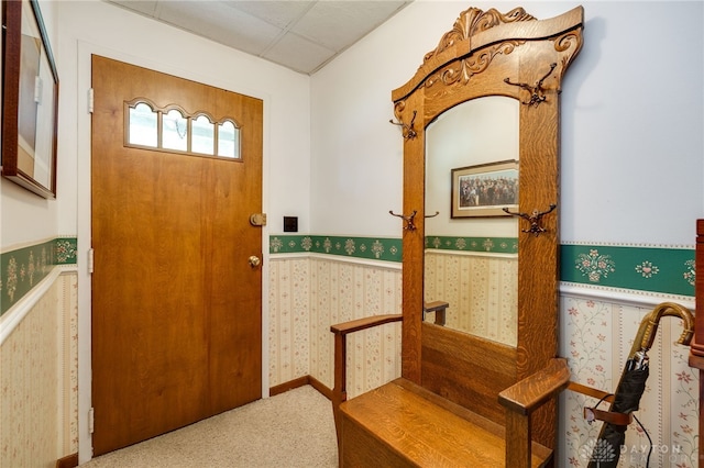 71 W Short St, Wilmington, OH 45177 - photo 4