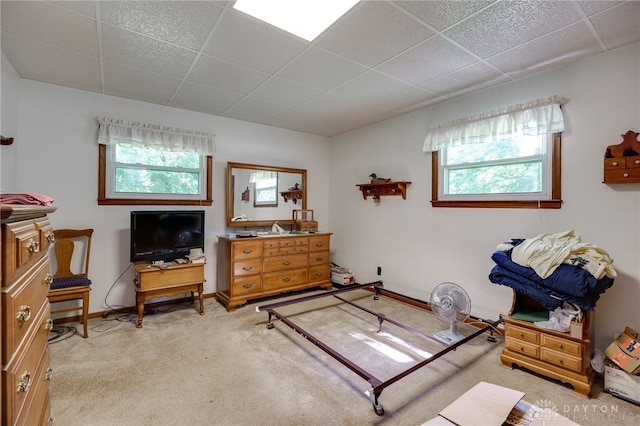 71 W Short St, Wilmington, OH 45177 - photo 29