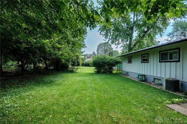 71 W Short St, Wilmington, OH 45177 - photo 45
